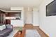 2800 N Lake Shore Unit 1504, Chicago, IL 60657