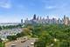2800 N Lake Shore Unit 1504, Chicago, IL 60657