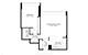 2800 N Lake Shore Unit 1504, Chicago, IL 60657