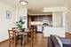 2800 N Lake Shore Unit 1504, Chicago, IL 60657