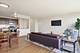 2800 N Lake Shore Unit 1504, Chicago, IL 60657