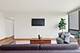 2800 N Lake Shore Unit 1504, Chicago, IL 60657