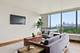 2800 N Lake Shore Unit 1504, Chicago, IL 60657