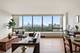 2800 N Lake Shore Unit 1504, Chicago, IL 60657