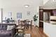 2800 N Lake Shore Unit 1504, Chicago, IL 60657