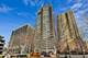 653 N Kingsbury Unit 2102, Chicago, IL 60654