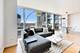653 N Kingsbury Unit 2102, Chicago, IL 60654