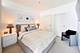 653 N Kingsbury Unit 2102, Chicago, IL 60654