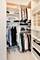 653 N Kingsbury Unit 2102, Chicago, IL 60654
