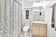 653 N Kingsbury Unit 2102, Chicago, IL 60654