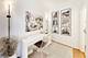 653 N Kingsbury Unit 2102, Chicago, IL 60654