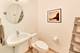 653 N Kingsbury Unit 2102, Chicago, IL 60654