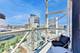653 N Kingsbury Unit 2102, Chicago, IL 60654