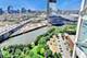 653 N Kingsbury Unit 2102, Chicago, IL 60654