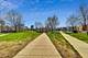 653 N Kingsbury Unit 2102, Chicago, IL 60654