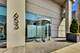 653 N Kingsbury Unit 2102, Chicago, IL 60654