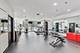 653 N Kingsbury Unit 2102, Chicago, IL 60654