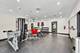 653 N Kingsbury Unit 2102, Chicago, IL 60654