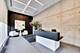 653 N Kingsbury Unit 2102, Chicago, IL 60654