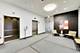 653 N Kingsbury Unit 2102, Chicago, IL 60654