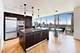 653 N Kingsbury Unit 2102, Chicago, IL 60654