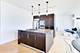 653 N Kingsbury Unit 2102, Chicago, IL 60654