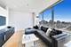 653 N Kingsbury Unit 2102, Chicago, IL 60654