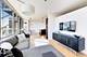 653 N Kingsbury Unit 2102, Chicago, IL 60654