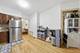 5723 N Talman, Chicago, IL 60659