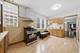 5723 N Talman, Chicago, IL 60659