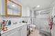 5723 N Talman, Chicago, IL 60659