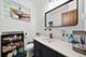5723 N Talman, Chicago, IL 60659