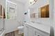 5723 N Talman, Chicago, IL 60659