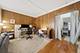 5723 N Talman, Chicago, IL 60659