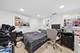 5723 N Talman, Chicago, IL 60659