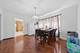 5723 N Talman, Chicago, IL 60659