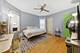 5723 N Talman, Chicago, IL 60659