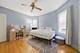 5723 N Talman, Chicago, IL 60659