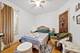 5723 N Talman, Chicago, IL 60659