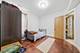 5723 N Talman, Chicago, IL 60659