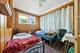 5723 N Talman, Chicago, IL 60659