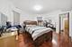 5723 N Talman, Chicago, IL 60659