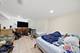 5723 N Talman, Chicago, IL 60659
