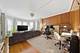 5723 N Talman, Chicago, IL 60659