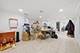 5723 N Talman, Chicago, IL 60659