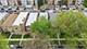 5723 N Talman, Chicago, IL 60659