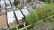 5723 N Talman, Chicago, IL 60659