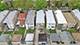 5723 N Talman, Chicago, IL 60659