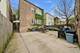 5723 N Talman, Chicago, IL 60659