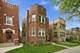 5723 N Talman, Chicago, IL 60659